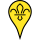 Merthyr Tydfil Scouts Groups